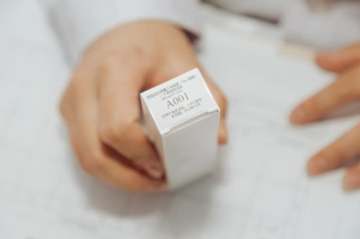 国产新冠灭活疫苗启动临床研究，首批志愿者展现科学担当