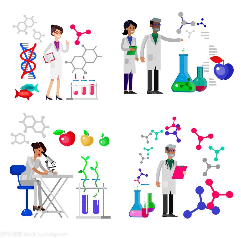 镜头下的家庭与科技 当生物技术融入日常影像