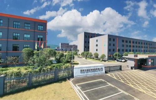 引航生物 合成生物学赛道领军者，诚邀省级代理商共拓25-羟基维生素D市场